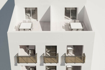 3756f5a617ecdb6b9dcc3fa7c51432ed - 14