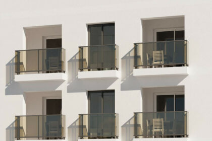 3756f5a617ecdb6b9dcc3fa7c51432ed - 15