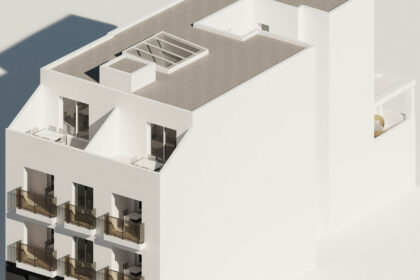 3756f5a617ecdb6b9dcc3fa7c51432ed - 16