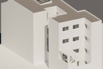 3756f5a617ecdb6b9dcc3fa7c51432ed - 17