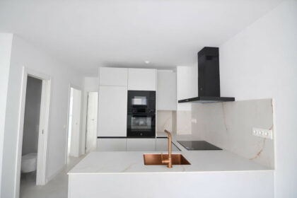 3756f5a617ecdb6b9dcc3fa7c51432ed - 19