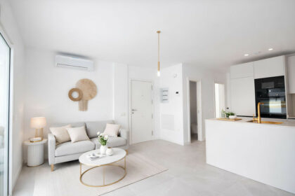 3756f5a617ecdb6b9dcc3fa7c51432ed - 2