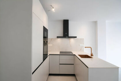 3756f5a617ecdb6b9dcc3fa7c51432ed - 3