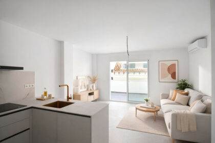 3756f5a617ecdb6b9dcc3fa7c51432ed - 4