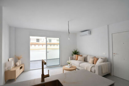 3756f5a617ecdb6b9dcc3fa7c51432ed - 5