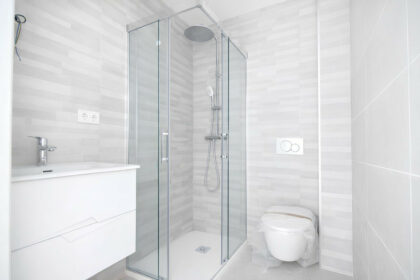 3756f5a617ecdb6b9dcc3fa7c51432ed - 8