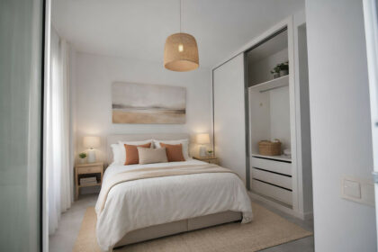 3756f5a617ecdb6b9dcc3fa7c51432ed - 9