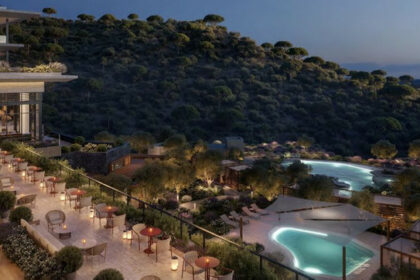 37f39387bf37e0f3282a7f77115bd8ba - 23