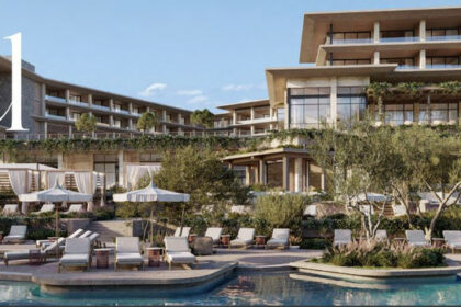 37f39387bf37e0f3282a7f77115bd8ba - 24