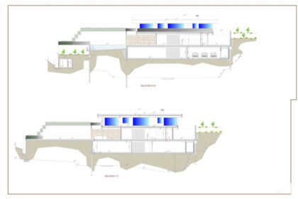 37f39387bf37e0f3282a7f77115bd8ba - 25