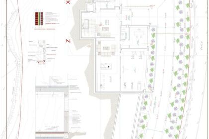 37f39387bf37e0f3282a7f77115bd8ba - 26