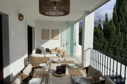 37ffd20271104d54391a618fb1e125df - 10