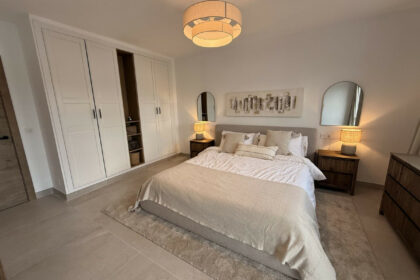 37ffd20271104d54391a618fb1e125df - 11