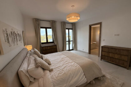 37ffd20271104d54391a618fb1e125df - 13