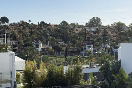 37ffd20271104d54391a618fb1e125df - 17