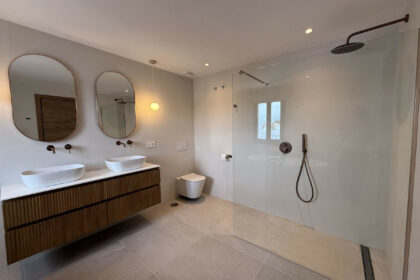 37ffd20271104d54391a618fb1e125df - 18