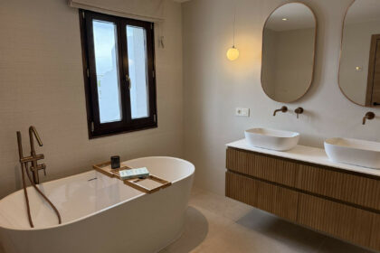 37ffd20271104d54391a618fb1e125df - 19