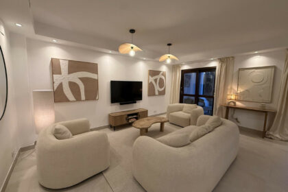 37ffd20271104d54391a618fb1e125df - 2