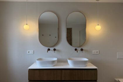 37ffd20271104d54391a618fb1e125df - 20