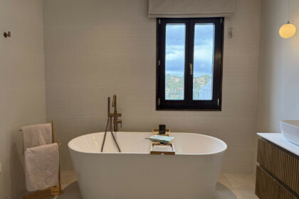 37ffd20271104d54391a618fb1e125df - 21