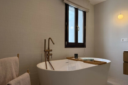 37ffd20271104d54391a618fb1e125df - 22