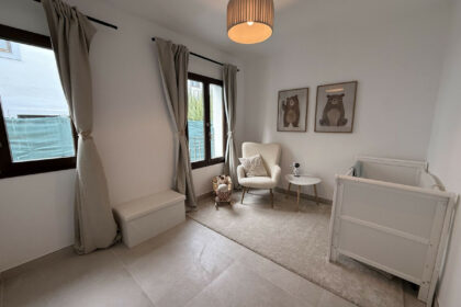 37ffd20271104d54391a618fb1e125df - 24