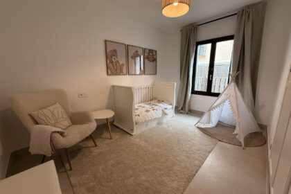 37ffd20271104d54391a618fb1e125df - 25