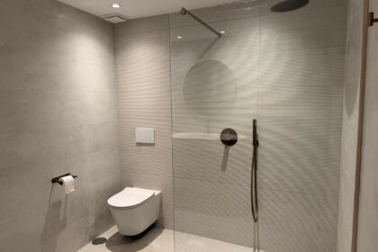 37ffd20271104d54391a618fb1e125df - 26