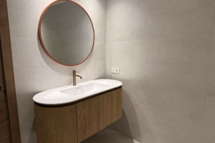 37ffd20271104d54391a618fb1e125df - 27