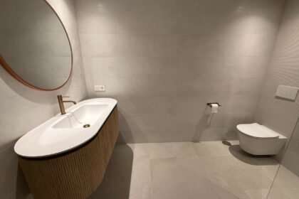 37ffd20271104d54391a618fb1e125df - 28