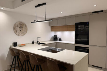 37ffd20271104d54391a618fb1e125df - 29