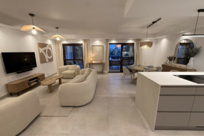 37ffd20271104d54391a618fb1e125df - 3