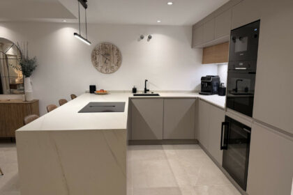 37ffd20271104d54391a618fb1e125df - 30