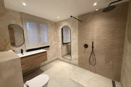 37ffd20271104d54391a618fb1e125df - 31