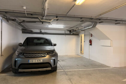 37ffd20271104d54391a618fb1e125df - 32