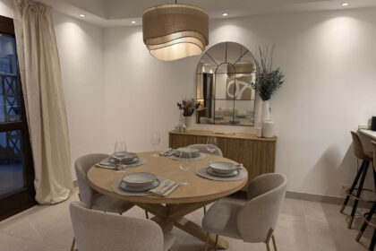 37ffd20271104d54391a618fb1e125df - 5