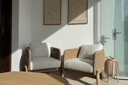 37ffd20271104d54391a618fb1e125df - 6