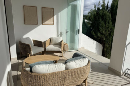 37ffd20271104d54391a618fb1e125df - 7