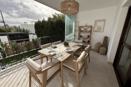 37ffd20271104d54391a618fb1e125df - 8