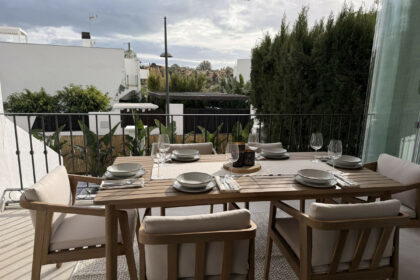 37ffd20271104d54391a618fb1e125df - 9