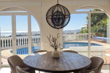 38a45f2f9cac7c36fe0dfb8972fc20a1 - 1