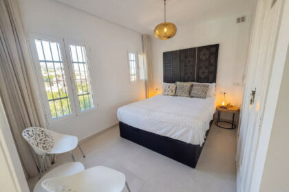 38a45f2f9cac7c36fe0dfb8972fc20a1 - 10