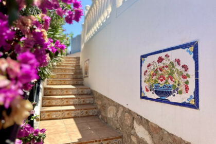 38a45f2f9cac7c36fe0dfb8972fc20a1 - 14