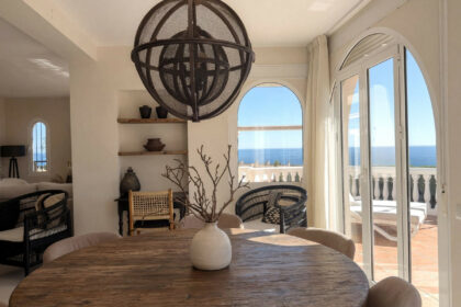 38a45f2f9cac7c36fe0dfb8972fc20a1 - 2