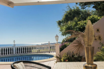 38a45f2f9cac7c36fe0dfb8972fc20a1 - 3