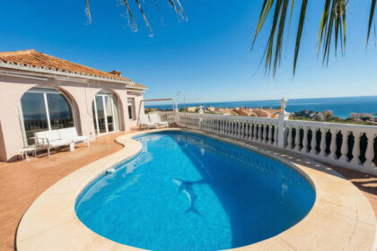 38a45f2f9cac7c36fe0dfb8972fc20a1 - 4