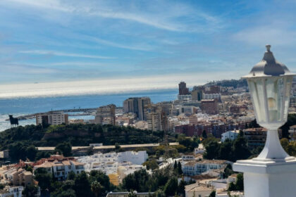 38a45f2f9cac7c36fe0dfb8972fc20a1 - 5