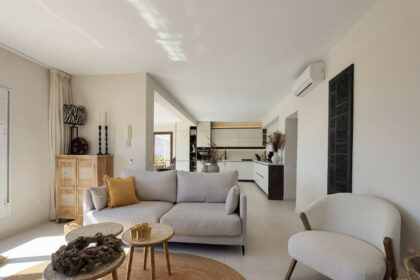 38a45f2f9cac7c36fe0dfb8972fc20a1 - 7