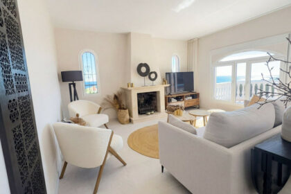 38a45f2f9cac7c36fe0dfb8972fc20a1 - 8