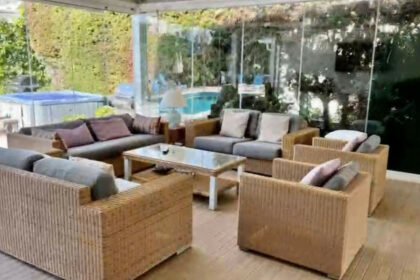 38c1df396967067c581b7408b04a8fed - 10